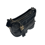 Chanel Gabrielle Hobo Bag